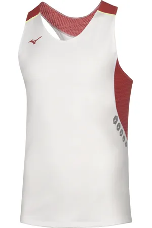 Mizuno Premium tanktop JPN