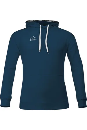 Acerbis Hoodie Easy