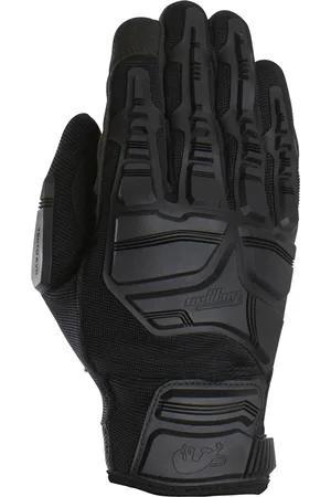 Furygan Zomer motorhandschoenen Tekto Evo