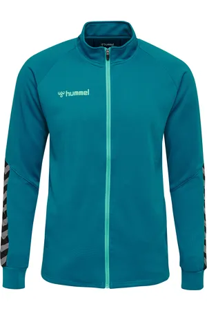 Hummel Jas Zip hmlAUTHENTIC Poly