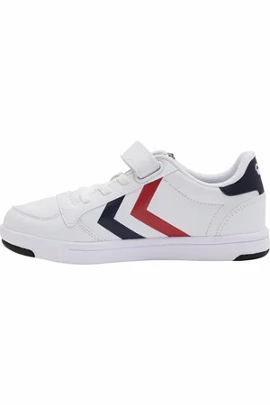 Hummel Sneakers