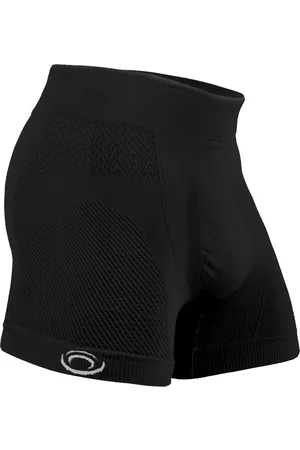 BV Sport Boxershorts R-tech V2