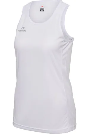 Newline Damestop Athletic