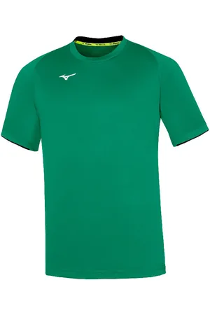 Mizuno Kinder-T-shirt Core SS