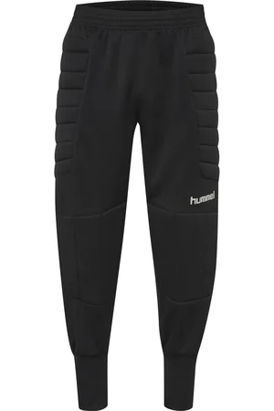 Hummel Doelmansbroek Classic