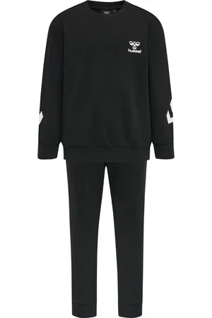 Hummel Trainingspak voor kinderen Venti