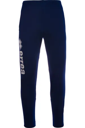 Errea Broek essential logo drake