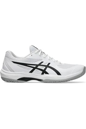 Asics Tennisschoenen Game FF
