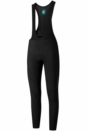 Shimano Lange koersbroek Element