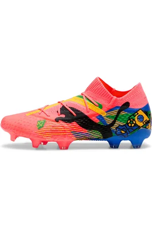 PUMA Voetbalschoenen