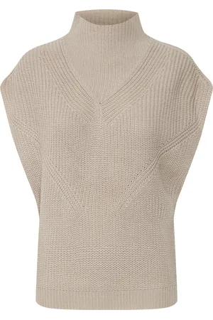 B YOUNG Damesgilet Bymelissa