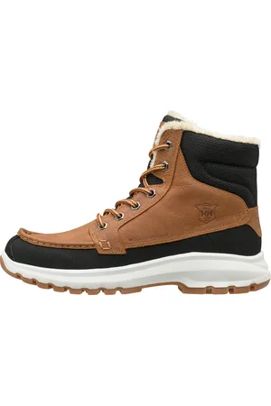 Helly Hansen Schoenen Garibaldi V3
