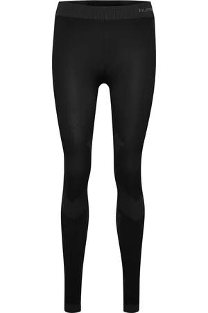 Hummel Leggings voor dames Seamless