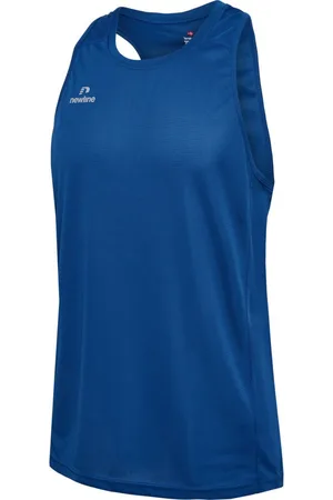 Newline Tanktop Athletic