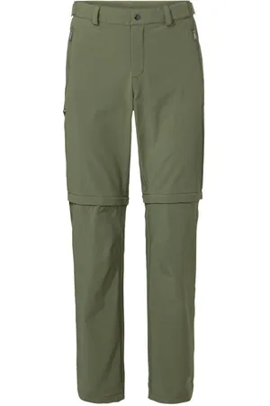 Vaude Zipbroek Farley III