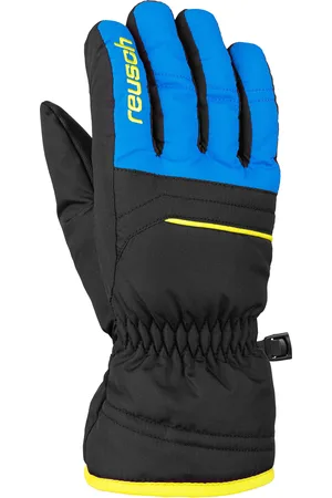 Reusch Kinderskihandschoenen Alan 2
