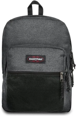 Eastpak Rugzak Pinnacle