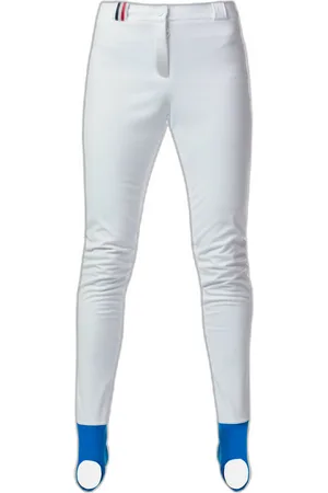 Rossignol Dames skibroek Fuseau