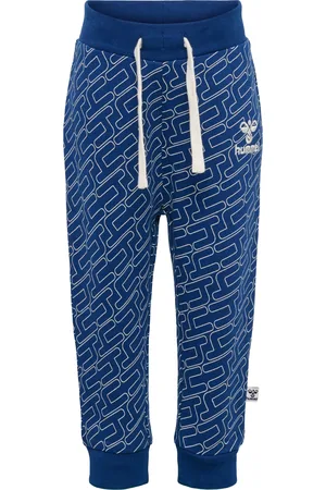 Hummel Jogging voor baby