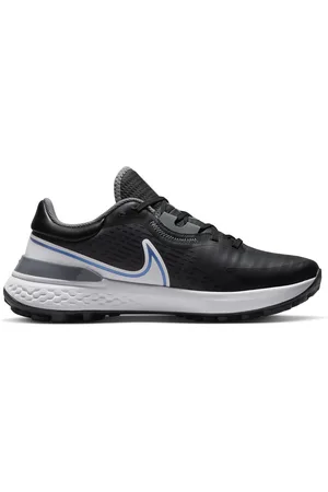 Nike Golfschoenen voor kinderen