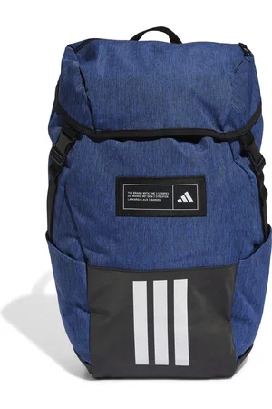 adidas Rugzak 4ATHLTS Camper