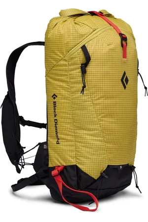 Black Diamond Rugzak Cirque 25