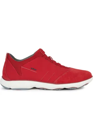 Geox Trainers Nebula