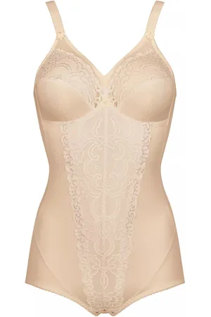 Triumph Body vrouw Romy