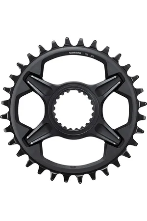 Shimano Plateau deore xt sm-crm85 32T direct mount 1x12v