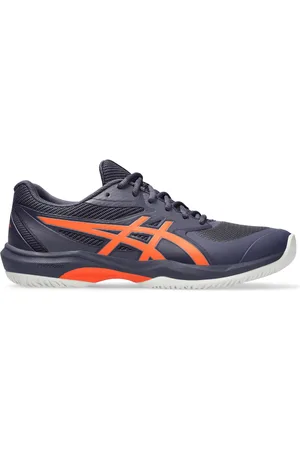 Asics Tennisschoenen Game FF