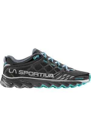 La Sportiva Hardloopschoenen voor dames Helios SR