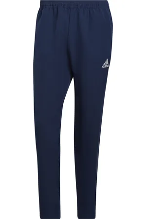 adidas Sweatbroek Entrada 22