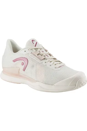 Head Dames tennisschoenen Sprint Pro 3.5