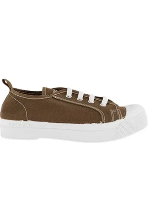 Bensimon Sneakers