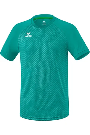 Erima Kinder Sportshirt Madrid