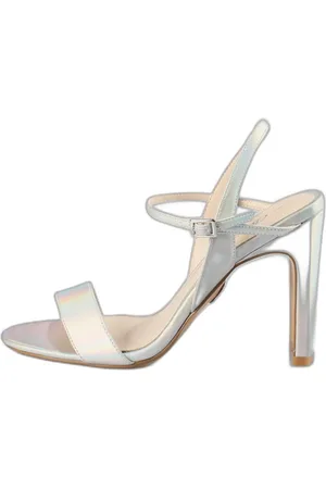 Buffalo Dames sandalen Jean Neat
