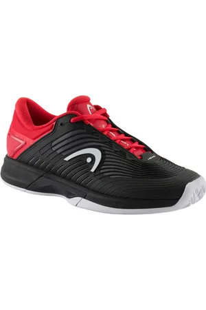 Head Tennisschoenen Revolt Pro 4.5