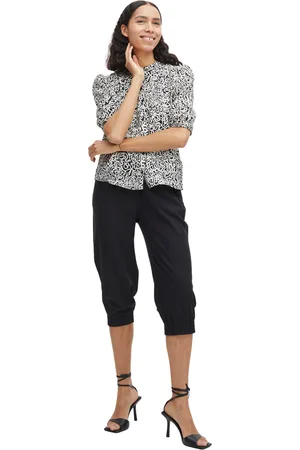 B YOUNG Vrouwenblouse Ilamo