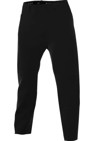 Nike 5-pocket slim-fit broek Tour Repel