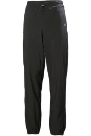 Helly Hansen Jogging