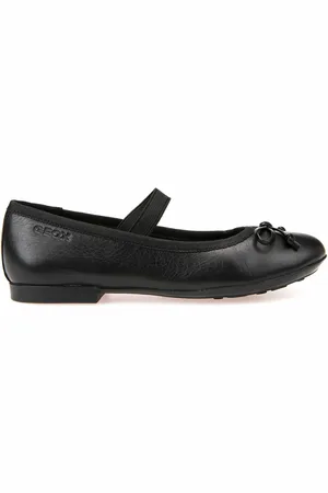 Geox Dames ballerina