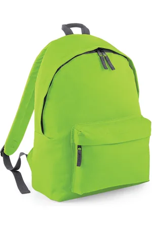 Bag Base Rugzak Original Fashion