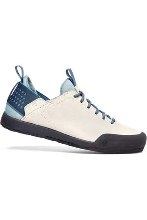 Black Diamond Dameswandelschoenen Session Suede