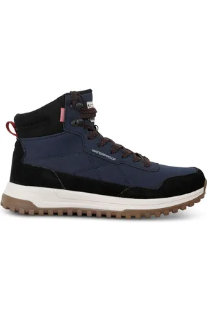 Regatta Wandelschoenen Mayfield