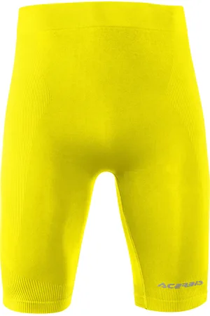 Acerbis Korte broek Evo