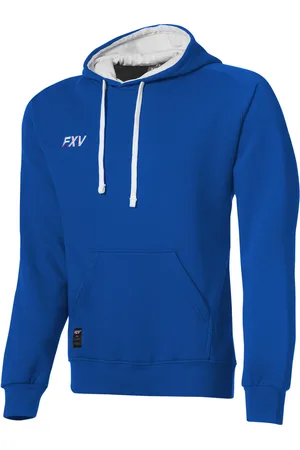 Force XV Capuchon voor kinderen force
