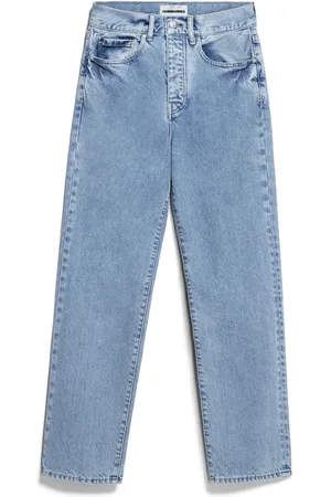 Armedangels Damesjeans Aaikala