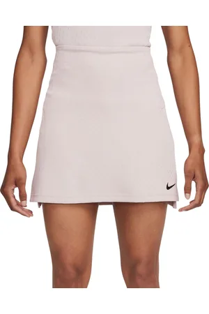 Nike Authentieke rok voor dames Tour