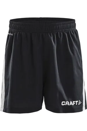 Craft Kinderbroeken pro control