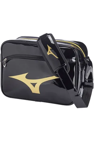 Mizuno Tas Enamel